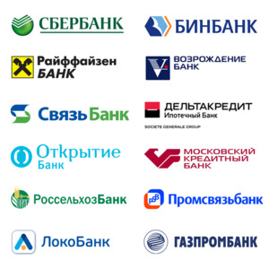 Оценка квартир для оформления закладной